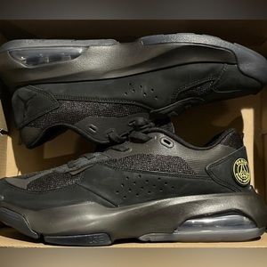 Nike Jordan 200E PSG Paris Saint Germain Shoes Size 16